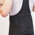 Albion ABR1 Pocket Bib Shorts