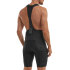 Altura All Roads Cargo Cycling Bib Shorts 