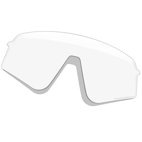 Oakley Sutro Lite Photochromic Replacement Lens