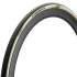 Pirelli P Zero Race Retro TLR Folding Road Tyre - 700c