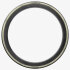 Pirelli P Zero Race Retro TLR Folding Road Tyre - 700c