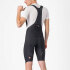 Castelli Omloop Thermal Bib Shorts - AW25