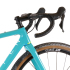 Open WI.DE GRX 610 Carbon Gravel Bike