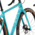 Open WI.DE GRX 610 Carbon Gravel Bike