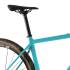 Open WI.DE GRX 610 Carbon Gravel Bike