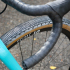Open WI.DE GRX 610 Carbon Gravel Bike