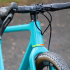 Open WI.DE GRX 610 Carbon Gravel Bike