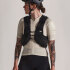 Albion Visibility Cargo Vest