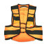 Albion Visibility Cargo Vest