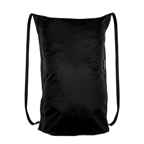 Albion Mountain Backpack