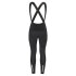 Albion Women’s All Road Three Season Pocket Tights