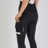 Albion Women’s All Road Three Season Pocket Tights