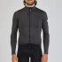 Albion Men's Traverse Long Sleeve Cycling Jersey