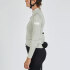 Albion Women’s Traverse Long Sleeve Cycling JerseyJersey