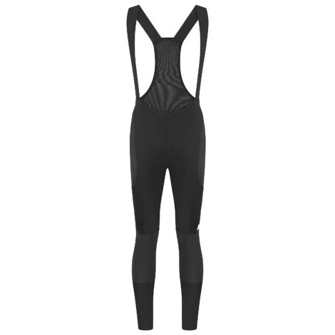 Albion All Road Three Season Pocket Bib Tights