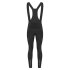 Albion All Road Three Season Pocket Bib Tights