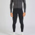 Albion All Road Three Season Pocket Bib Tights