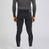 Albion All Road Three Season Pocket Bib Tights