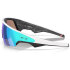Oakley Meta Vanguard AI Performance Sunglasses - Prizm Road