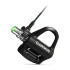 Garmin Rally RS/XC210 Dual-sensing Power Meter Pedal Bundle