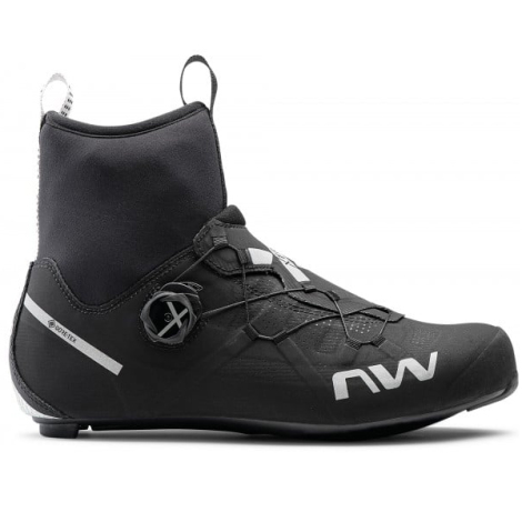 Northwave Extreme R GTX Winter Boots