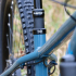 Santa Cruz Chameleon D Mountain Bike - 2023