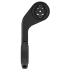 Garmin Flush Out-Front Mount