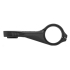 Garmin Flush Out-Front Mount