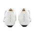 Sidi Ergo 6 Road Cycling Shoes