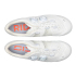Sidi Ergo 6 Road Cycling Shoes