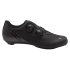 Sidi Ergo 6 Road Cycling Shoes