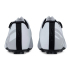 Sidi Fast 2 Road Cycling Shoes