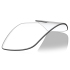 Oakley Sutro Photochromic Replacement Lens