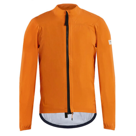 Albion All Road Pertex Shield Cycling Rain Jacket