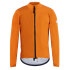 Albion All Road Pertex Shield Cycling Rain Jacket