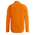 Albion All Road Pertex Shield Cycling Rain Jacket