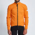 Albion All Road Pertex Shield Cycling Rain Jacket