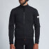Albion All Road Pertex Shield Cycling Rain Jacket