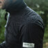 Albion All Road Pertex Shield Cycling Rain Jacket