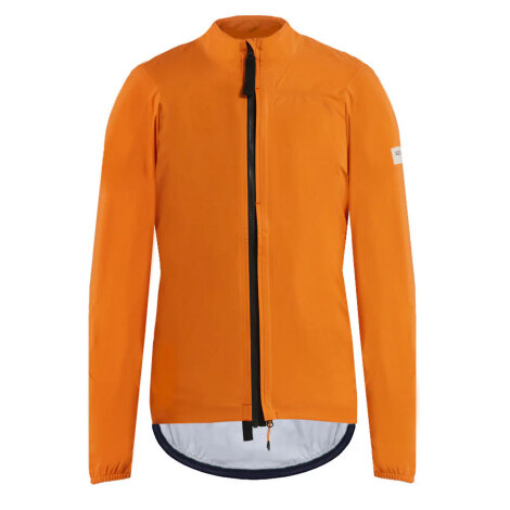 Albion Women's All Road Pertex Shield Rain Jacket