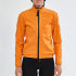 Albion Women's All Road Pertex Shield Rain Jacket