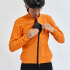 Albion Women's All Road Pertex Shield Rain Jacket