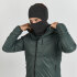 Albion Active Evolve Neck Gaitor