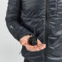 Albion Stowaway Musette