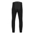Albion Zoa Rain Trousers