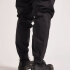 Albion Zoa Rain Trousers