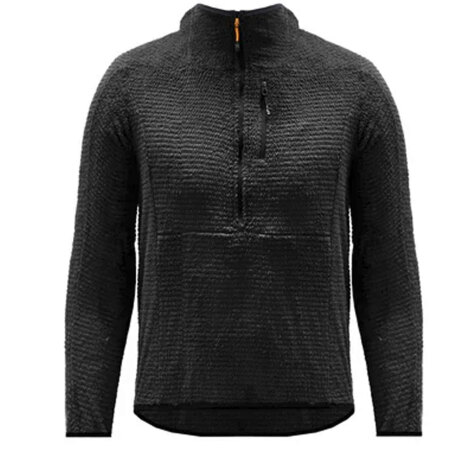 Albion Unisex Zoa Primaloft Active Evolve Hoodie