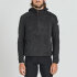 Albion Unisex Zoa Primaloft Active Evolve Hoodie