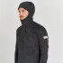 Albion Unisex Zoa Primaloft Active Evolve Hoodie