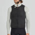 Albion Unisex Primaloft Active Evolve Body Warmer